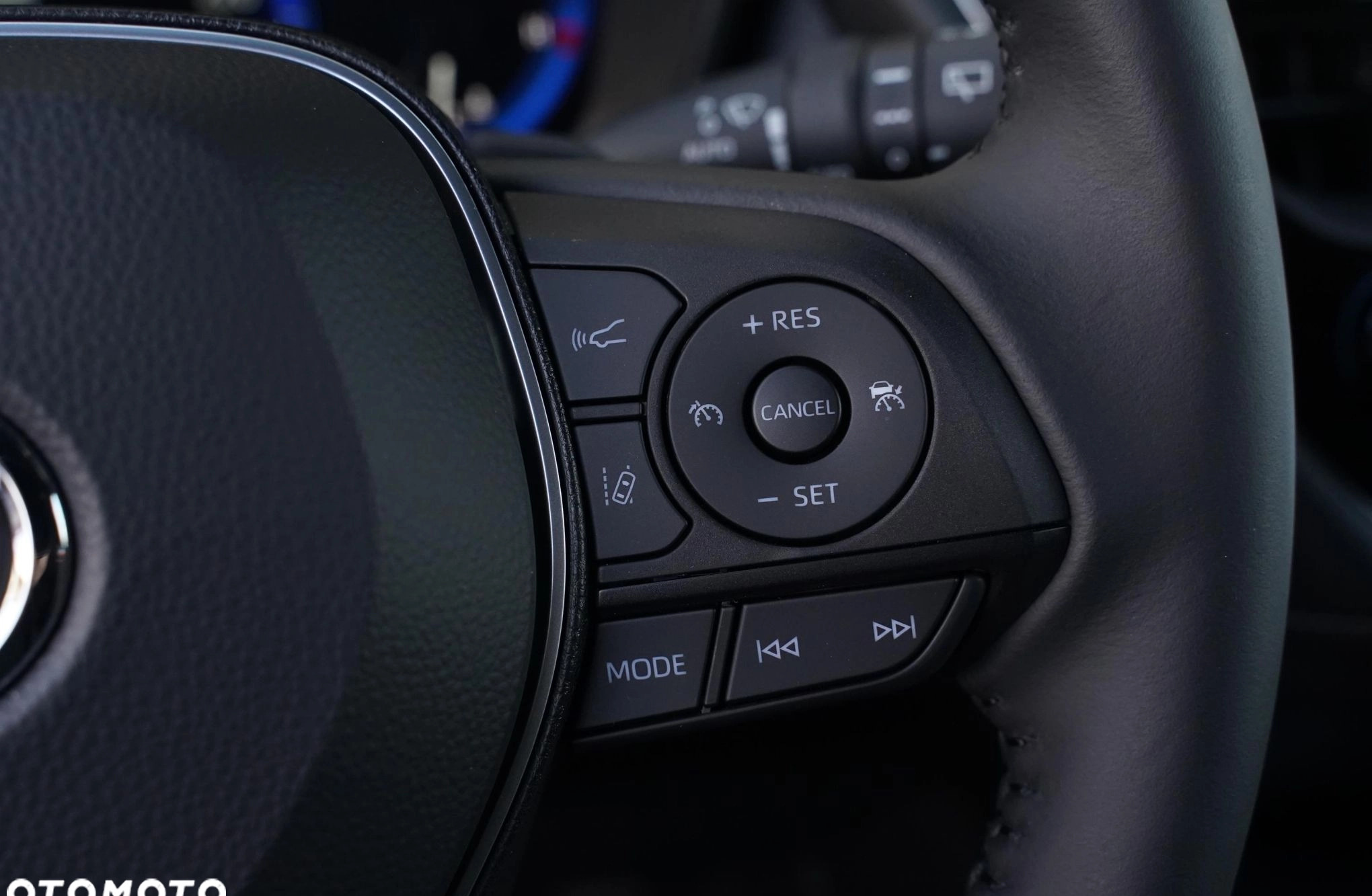 Toyota Corolla cena 123190 przebieg: 1, rok produkcji 2023 z Tychy małe 326